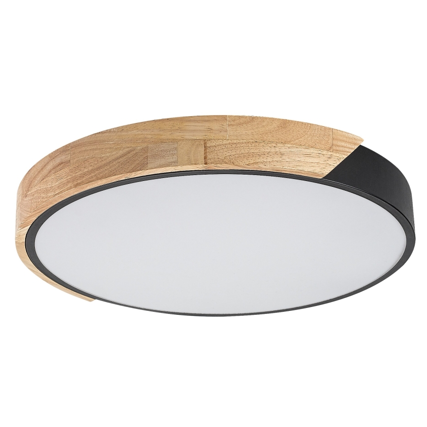 Rabalux - Plafonnier LED/24 W/230 V/4000 K Ø 41 cm
