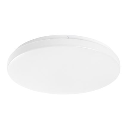 Rabalux - Plafonnier LED dimmable LED/34W/230V 3000-6500K Ø 38 cm + télécommande