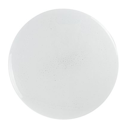Rabalux - Plafonnier LED dimmable LED/60W/230V 3000-6500K Ø 58 cm + télécommande