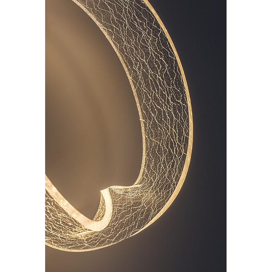Rabalux - Applique murale LED/6W/230V