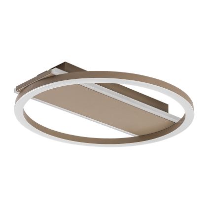Rabalux - Plafonnier LED/24W/230V Ø 33 cm