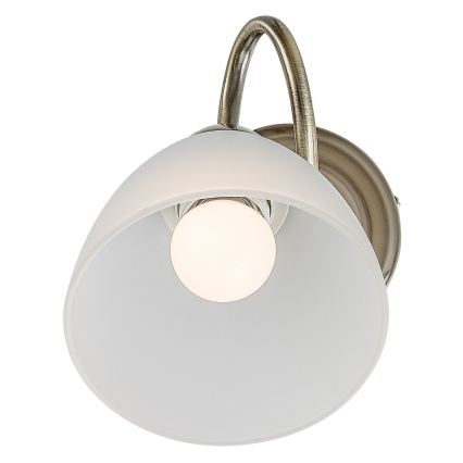 Rabalux - Applique murale 1xE27/60W/230V