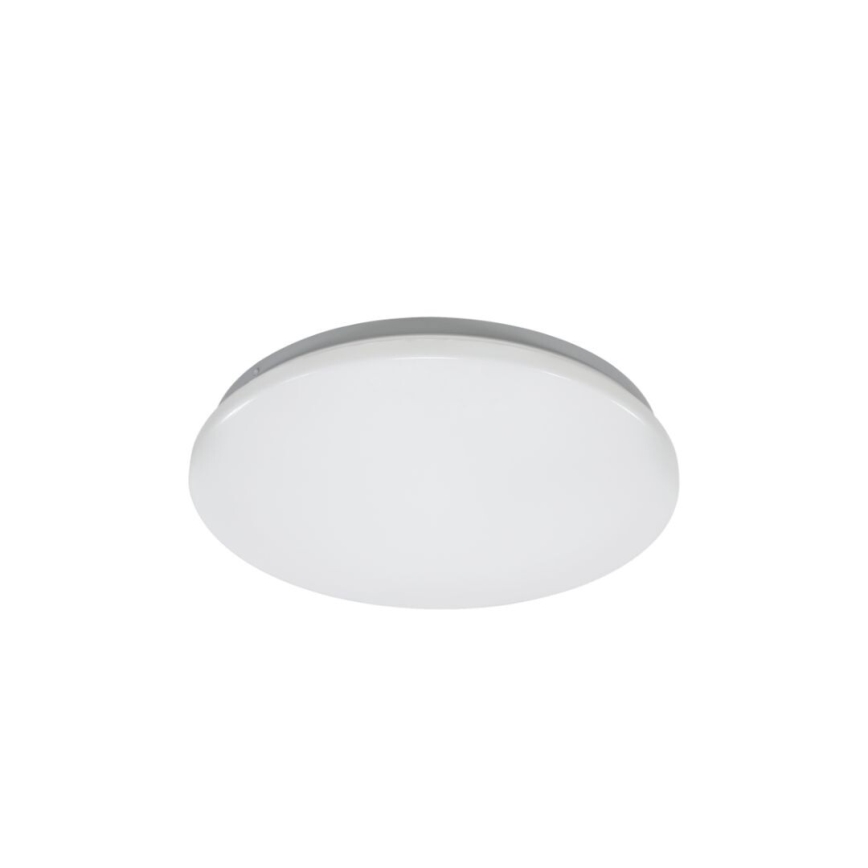 Rabalux - Plafonnier LED/12W/230V 4000K Ø 25,5 cm