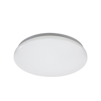 Rabalux - Plafonnier LED/18W/230V 4000K Ø 32 cm