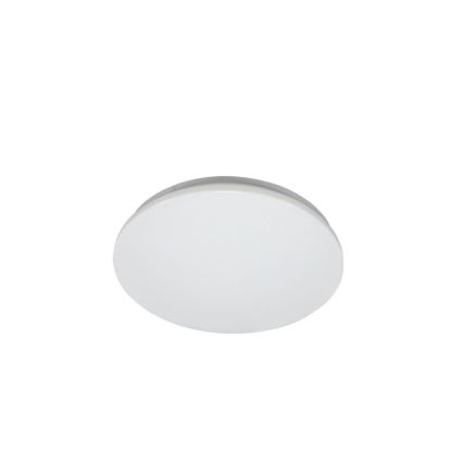 Rabalux - Plafonnier LED 12W/230V 4000K Ø 25,5 cm