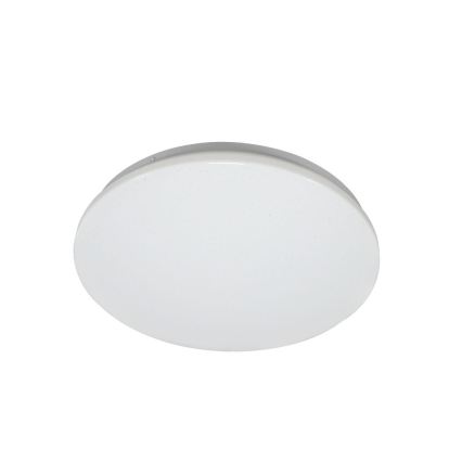 Rabalux - Plafonnier LED/24W/230V 4000K Ø 37,5 cm