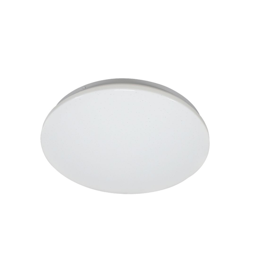 Rabalux - Plafonnier LED/24W/230V 4000K Ø 37,5 cm