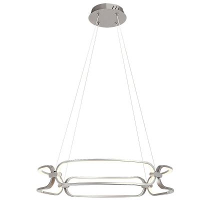 Rabalux - Suspension filaire LED/67W/230V 4000K
