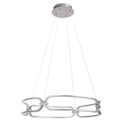 Rabalux - Suspension filaire LED/67W/230V 4000K