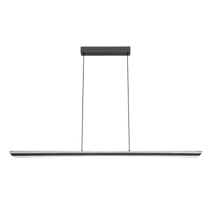 Rabalux - Suspension LED sur câble LED/40W/230V 3000K