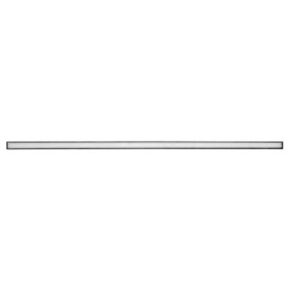 Rabalux - Suspension LED sur câble LED/19W/230V 4000K noire