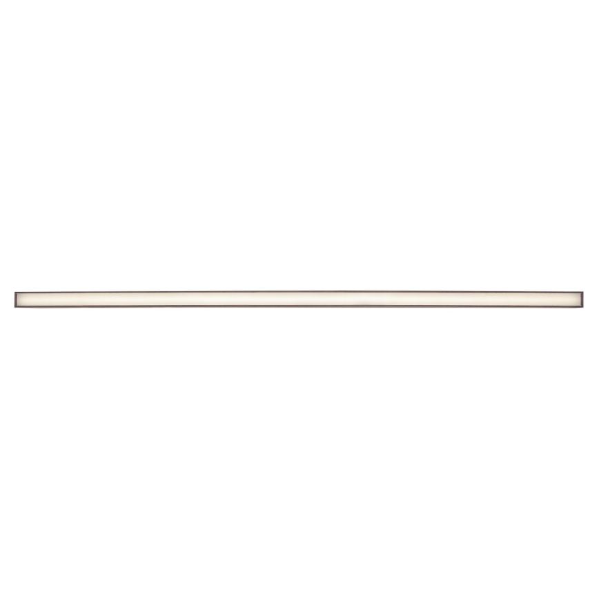 Rabalux - Suspension LED sur câble LED/19W/230V 4000K beige