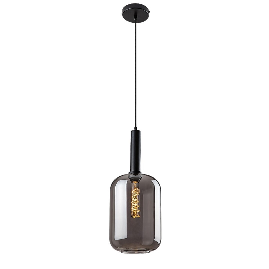 Rabalux - Suspension filaire 1xE27/40W/230V
