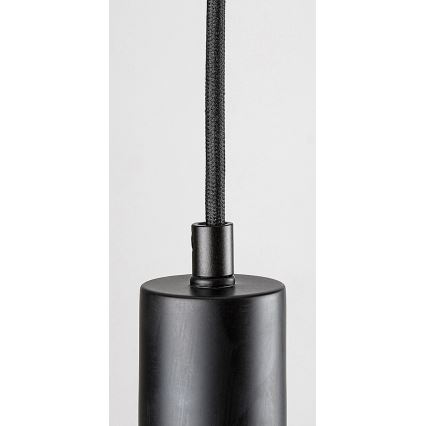 Rabalux - Suspension filaire 1xE27/40W/230V