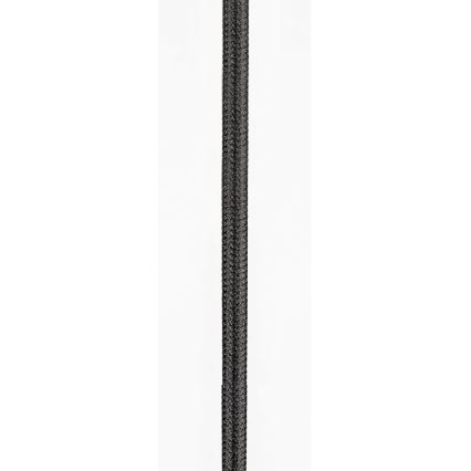Rabalux - Suspension filaire 1xE27/40W/230V