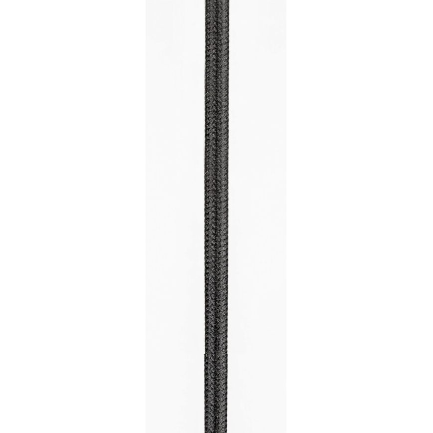 Rabalux - Suspension filaire 1xE27/40W/230V
