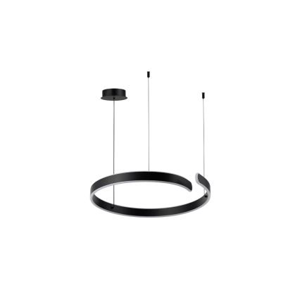 Rabalux - Suspension filaire LED/35W/230V 3000/4000/6500K