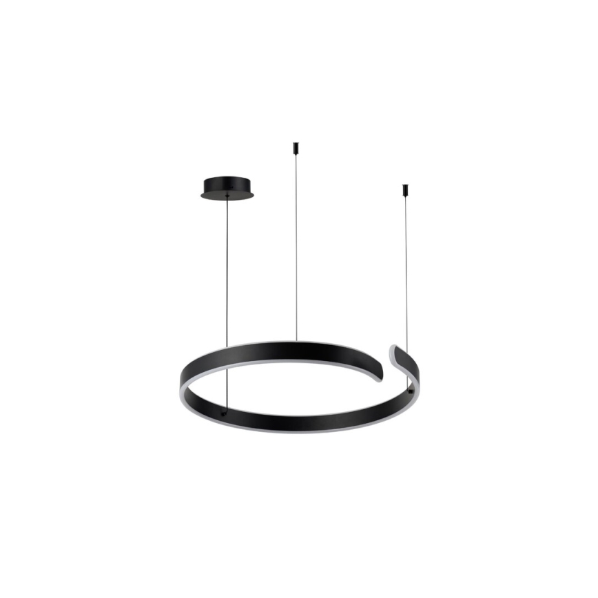 Rabalux - Suspension filaire LED/35W/230V 3000/4000/6500K