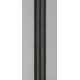 Rabalux - Suspension filaire 4xGU10/5W/230V chêne