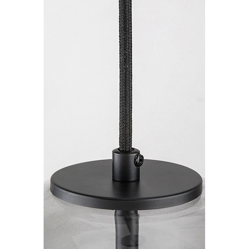 Rabalux - Suspension filaire 1xE27/60W/230V