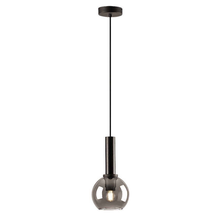 Rabalux - Suspension filaire 1xE27/40W/230V