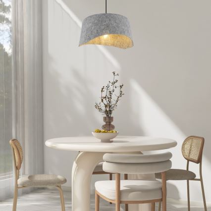 Rabalux - Suspension filaire 1xE27/10W/230V