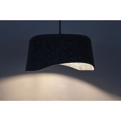 Rabalux - Suspension filaire 1xE27/10W/230V