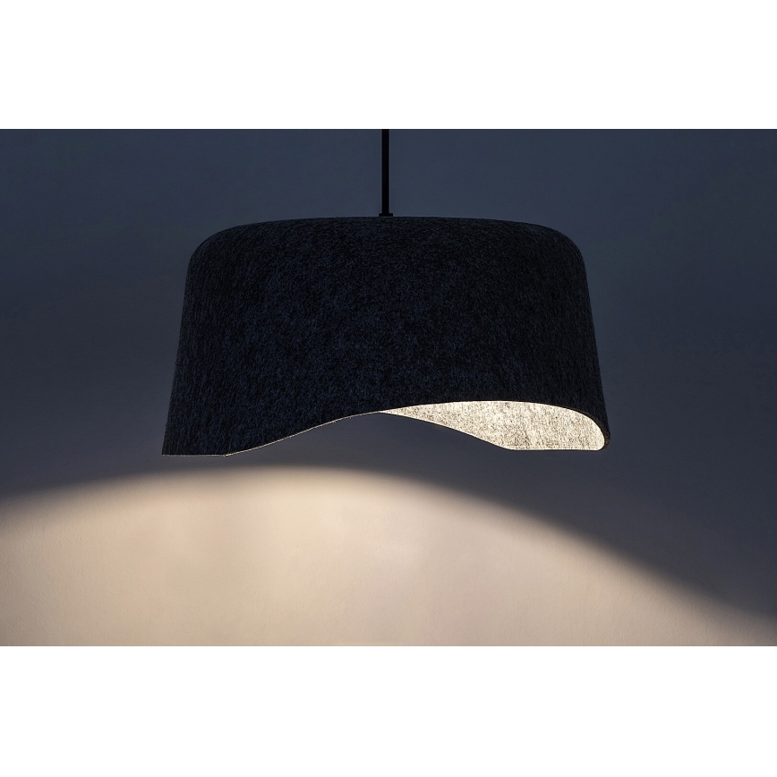 Rabalux - Suspension filaire 1xE27/10W/230V