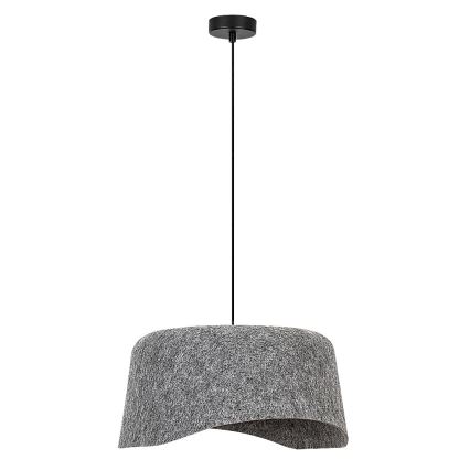 Rabalux - Suspension filaire 1xE27/10W/230V