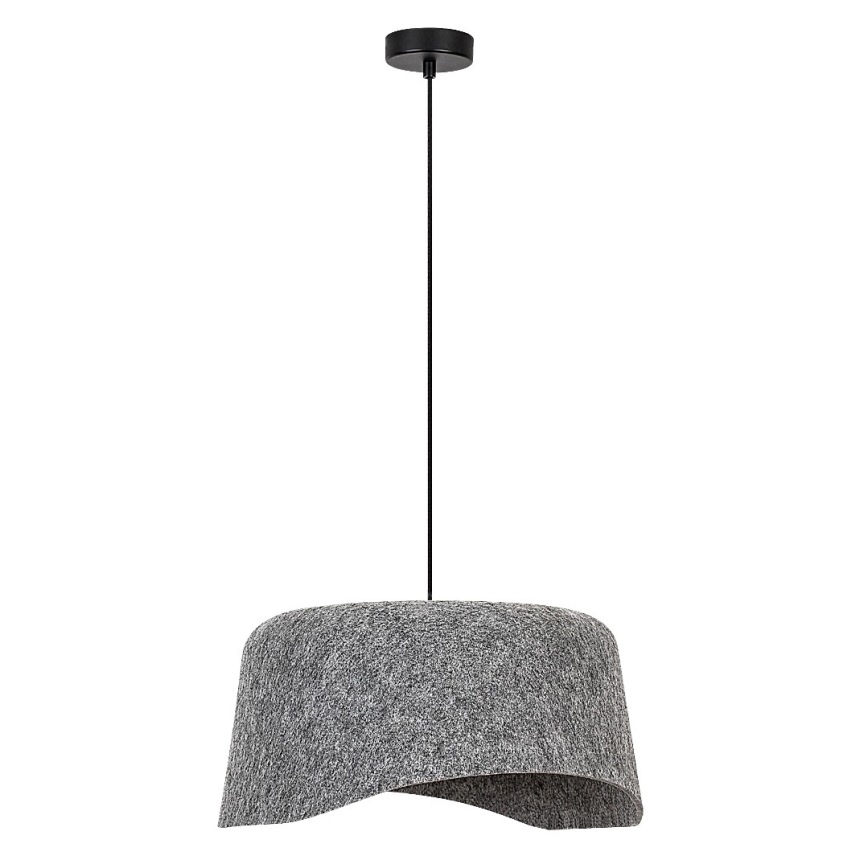Rabalux - Suspension filaire 1xE27/10W/230V