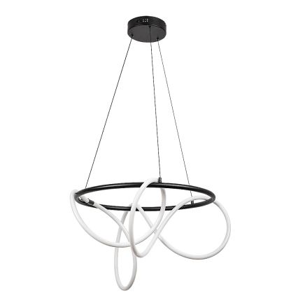 Rabalux - Suspension filaire LED/54W/230V
