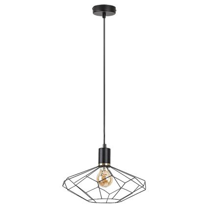 Rabalux - Suspension filaire 1xE27/40W/230V