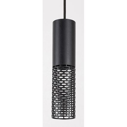 Rabalux - Suspension filaire 1xGU10/35W/230V