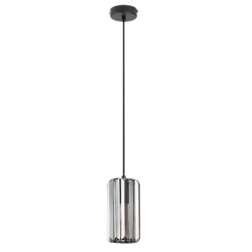 Rabalux - Suspension filaire 1xE27/40W/230V
