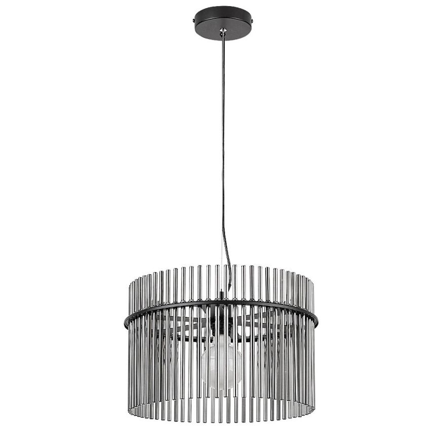 Rabalux - Suspension filaire 1xE27/40W/230V