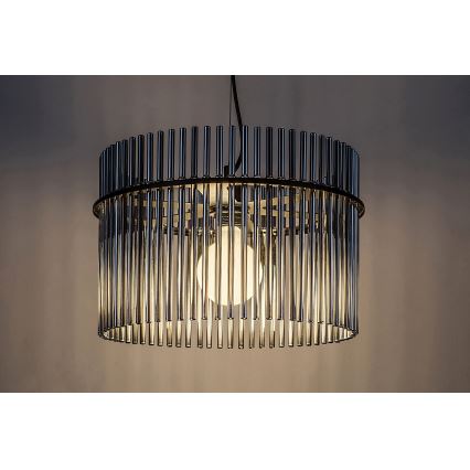 Rabalux - Suspension filaire 1xE27/40W/230V