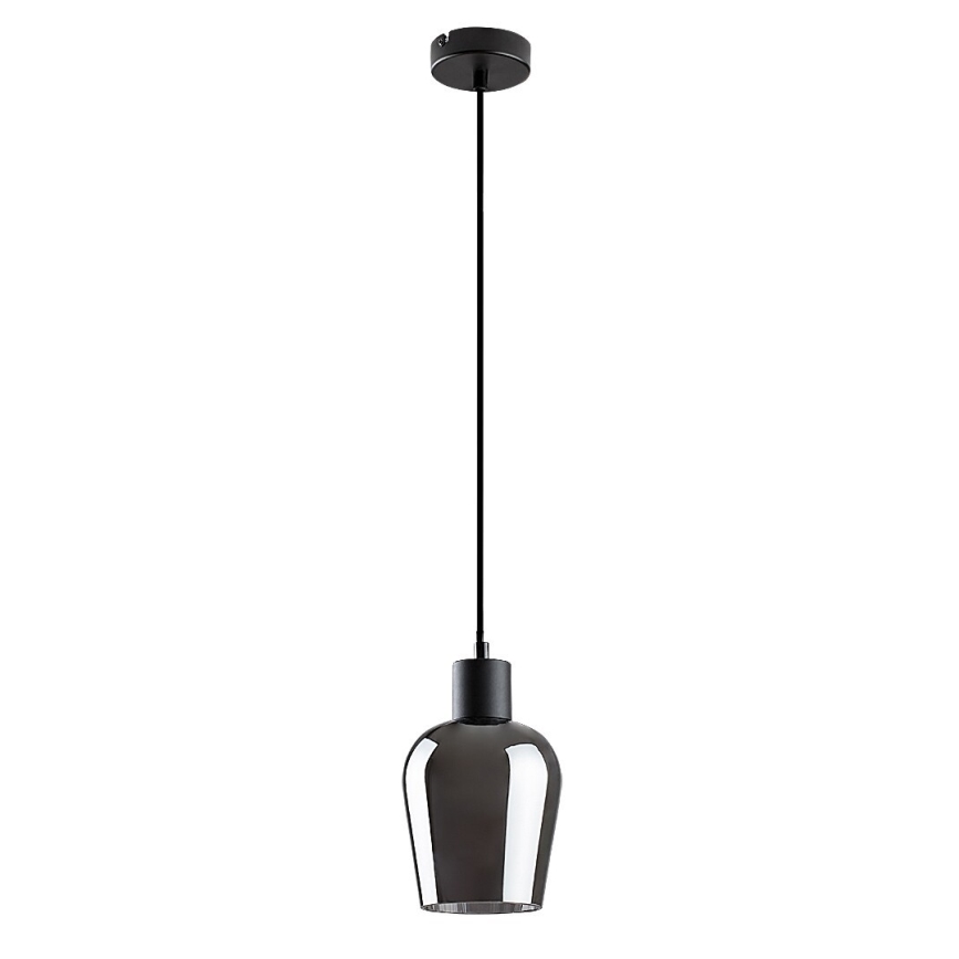 Rabalux - Suspension filaire 1xE27/40W/230V