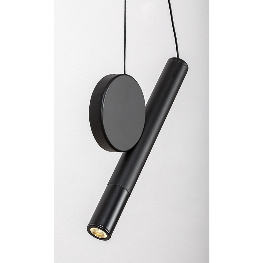 Rabalux - Suspension filaire LED/3W/230V 3000K