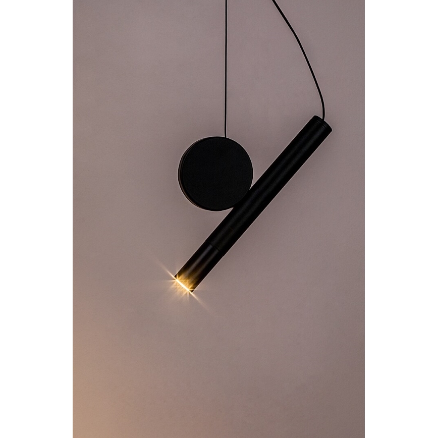 Rabalux - Suspension filaire LED/3W/230V 3000K