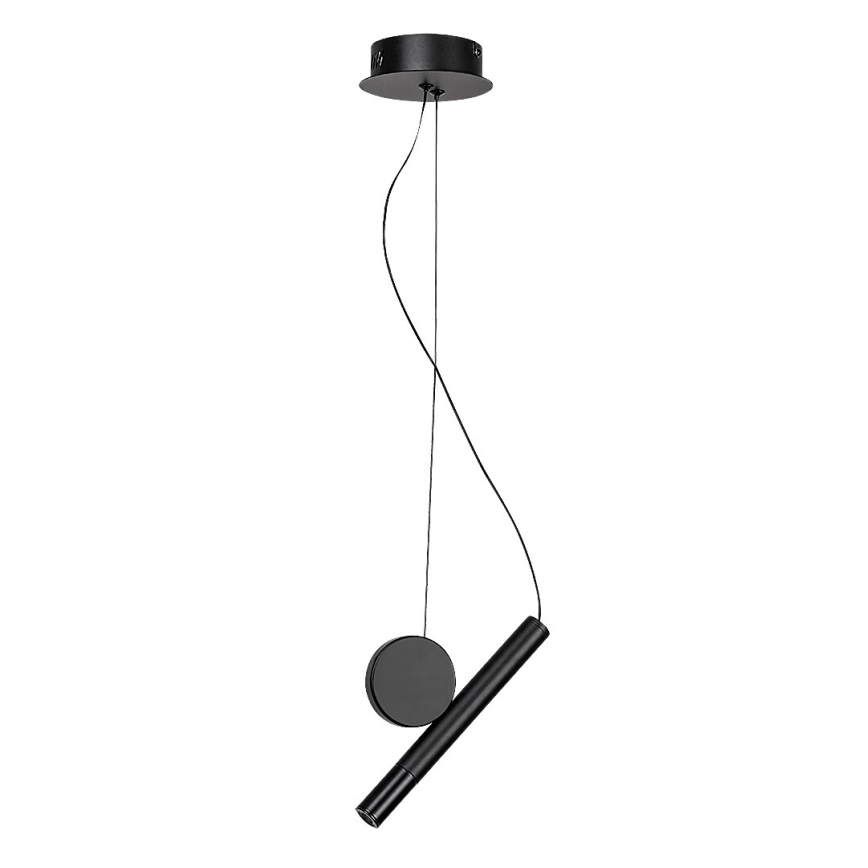 Rabalux - Suspension filaire LED/3W/230V 3000K
