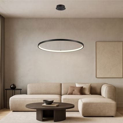 Rabalux - Suspension LED sur câble LED/55W/230V 3000K