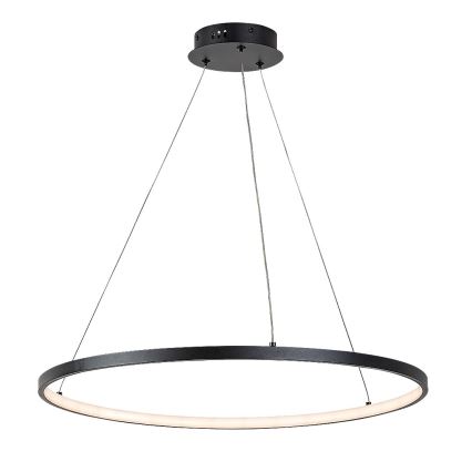 Rabalux - Suspension LED sur câble LED/55W/230V 3000K