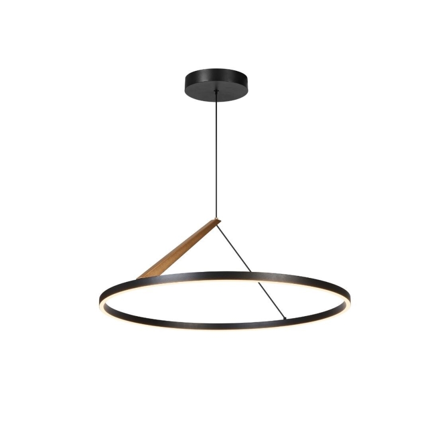 Rabalux - Suspension LED sur câble LED/40W/230V 3000K