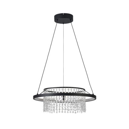 Rabalux - Suspension LED sur câble LED/40W/230V 3000/3500/4000K