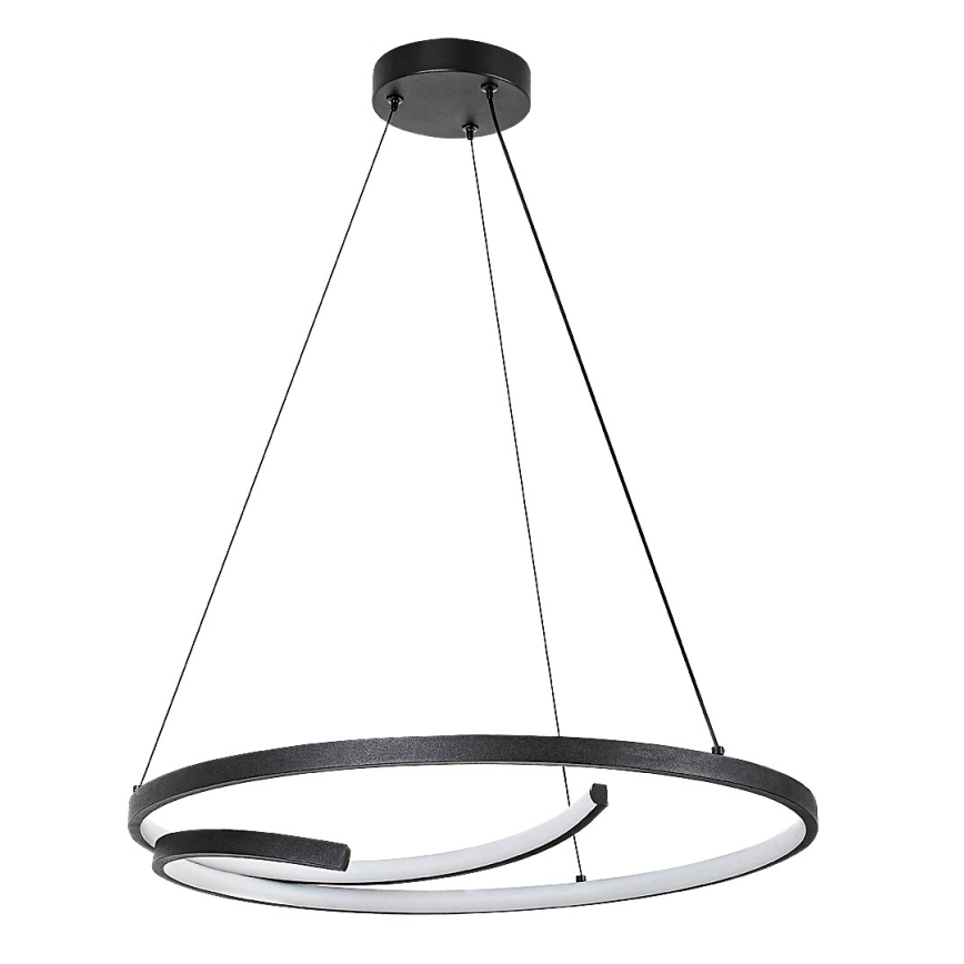 Rabalux - Suspension filaire LED/40W/230V 4000K