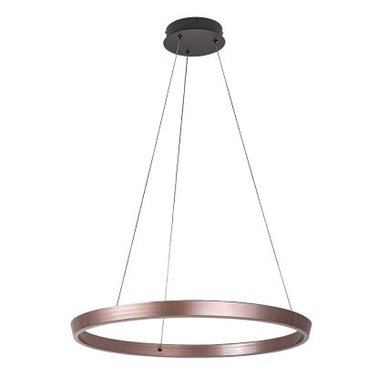 Rabalux - Suspension LED dimmable sur câble LED/36W/230V 3000–6500K + télécommande