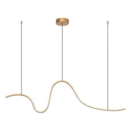 Rabalux - Suspension LED sur câble LED/20W/230V 3000K