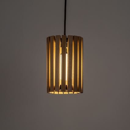 Rabalux - Suspension sur câble 1xG9/5W/230V