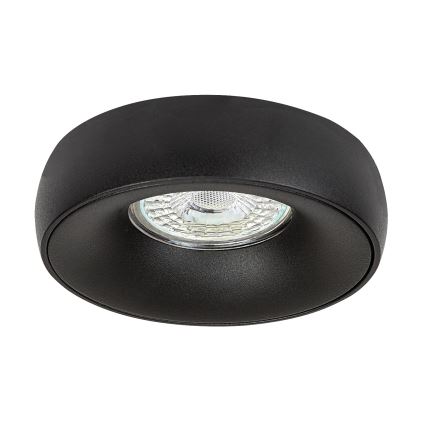 Rabalux - Spot encastrable 2en1 1xGU10/25W/230V