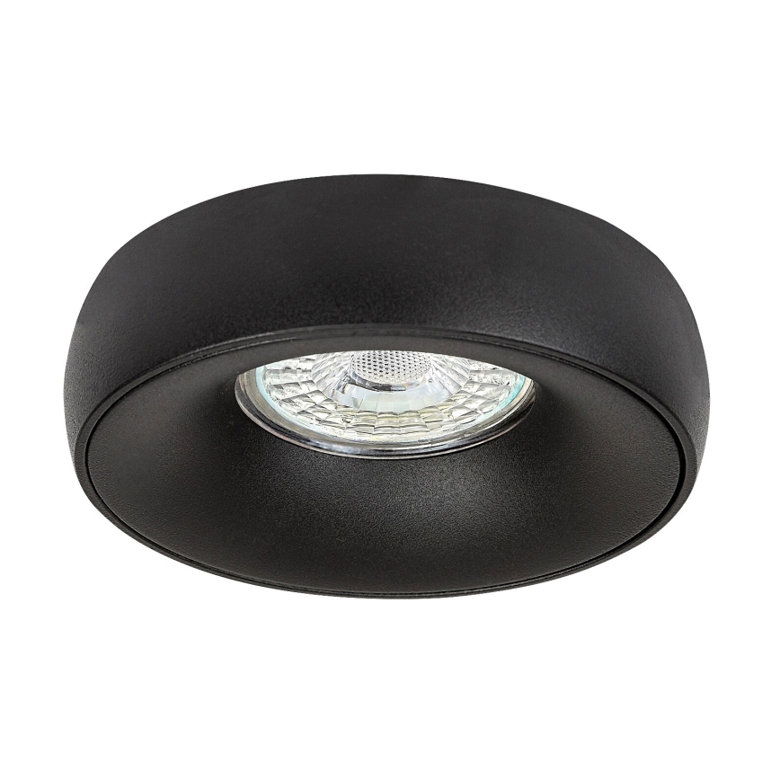Rabalux - Spot encastrable 2en1 1xGU10/25W/230V